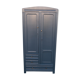 Armoire parisienne
