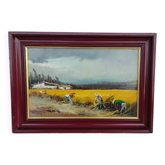 Painting