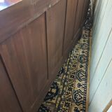 Gaston Poisson sideboard