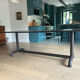 Table Petite Friture