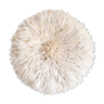 Juju hat white 60 cm