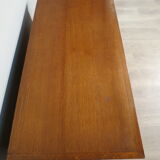 Oak dresser 70
