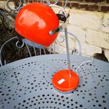 EyeBall 70's lamp