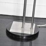 Floor lamp by Goffredo Reggiani 1960