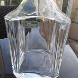 Whisky decanter