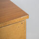 Commode scandinave avec tiroirs