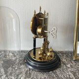 Clock/pendulum 400days kundo