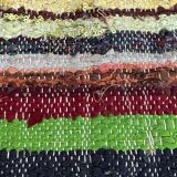 Moroccan carpet 155x254cm