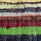 Moroccan carpet 155x254cm