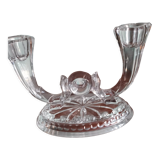 Candlestick