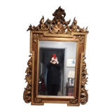 English mirror
