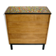 Dresser vintage 50s
