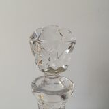 Carafe