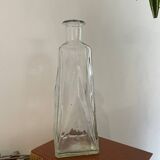 Carafe art déco