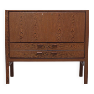 bar produit par N-Line