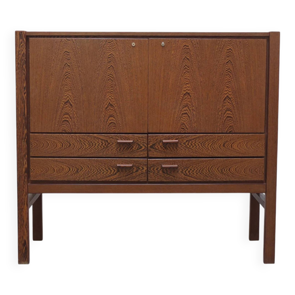 bar produit par N-Line en Belgique vers 1966