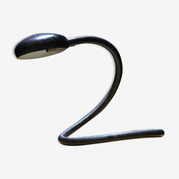 Snake lamp 1970