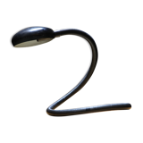 Snake lamp 1970
