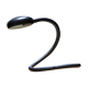 Snake lamp 1970