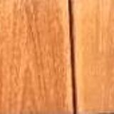 Scandinavian vintage teak sideboard