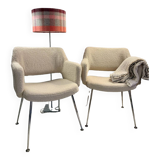 Conference chairs