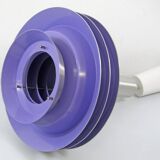 Carl Thore vintage Scandinavian pendant