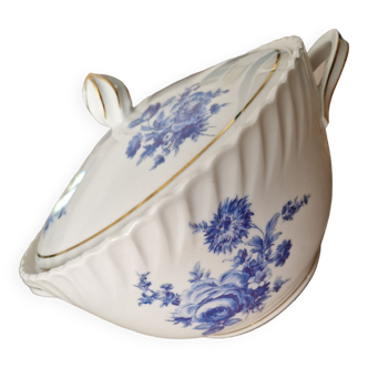 Tureen