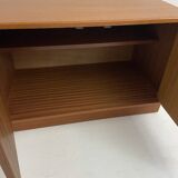 vintage buffet by GPLAN