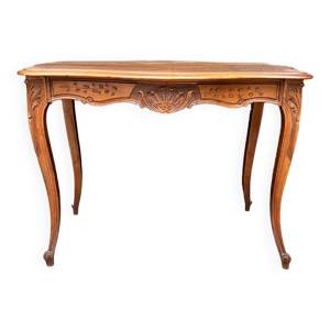 table d'appoint table