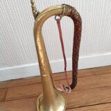 Clairon Dupont Metzner