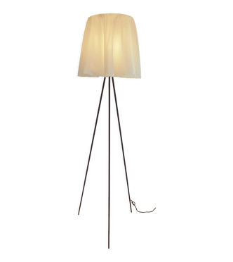 Floor lamp Rosy Angelis Flos by Starck