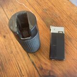 Briquet de table