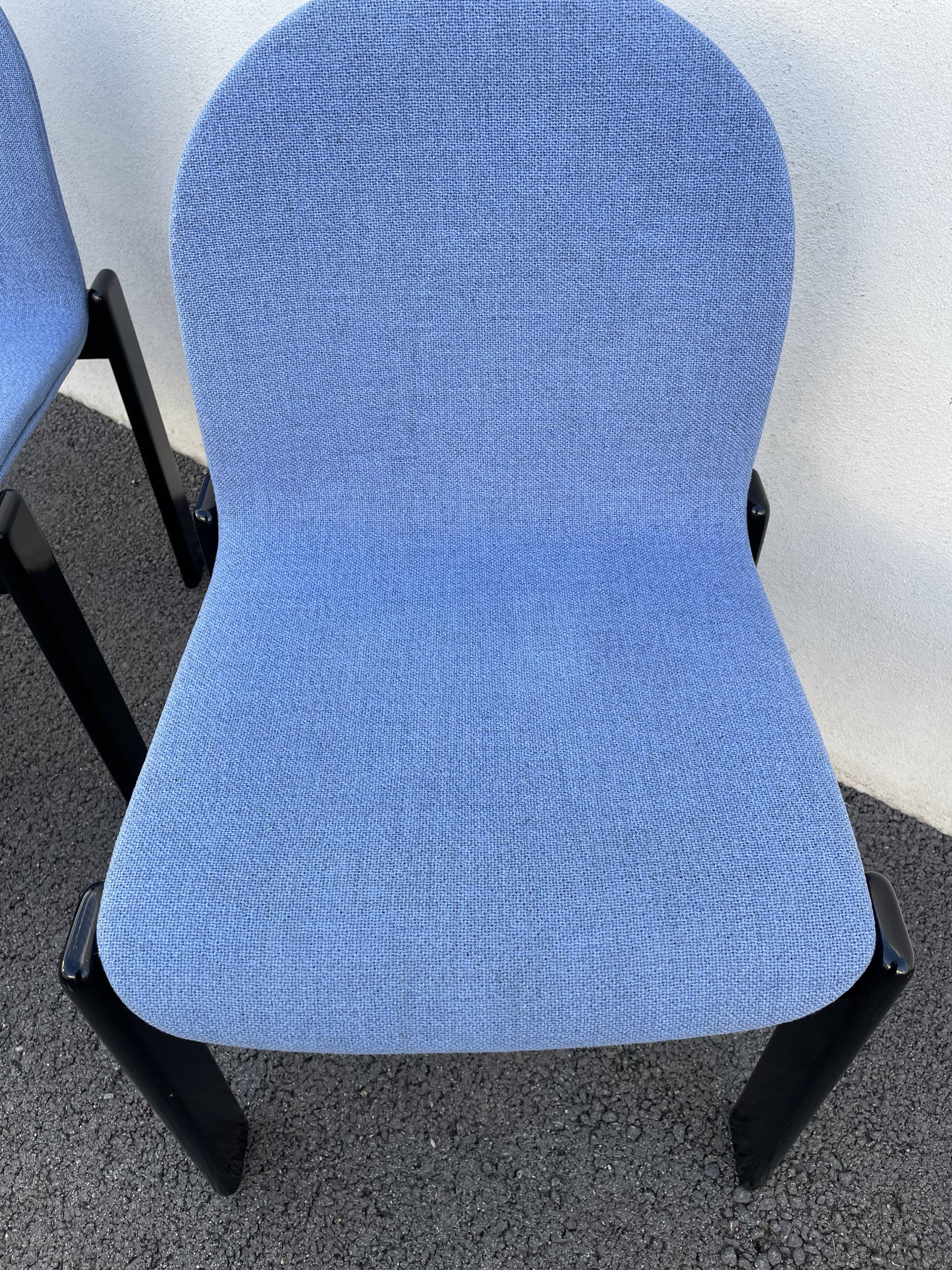 Design chairs