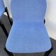Design chairs
