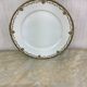 Compotier ancien porcelaine de Limoges france