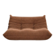 Ligne Roset - Michel Ducaroy - Sofa - Togo - Velvet - TOGO 2-seater sofa