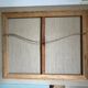Tableau peintre Baboulene