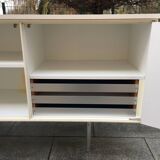 Dieter Wäckerlin sideboard from 1960