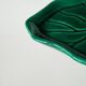 Slip leaf pocket, 1970