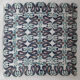 Ethnic Kashmir model cushion covers