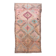 Vintage Boujaad rug - 156 x 301 cm