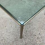 Coffee-table