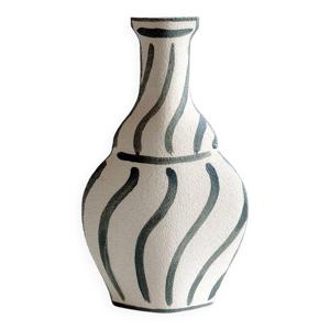 vase En Céramique ‘Morandi