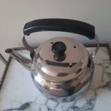 Vintage kettle