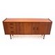 Chest of drawers, Poland, 1960s. After renovation