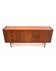 Commode, Pologne, années 1960. Après rénovation