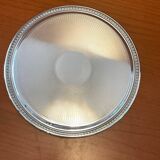 Christofle Malmaison trivet, very good condition