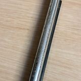 Niels Jorgen Haugesen X line designer chairs