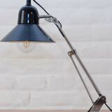 ALUMINOR lamp