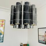 Vintage Danish design pendant light